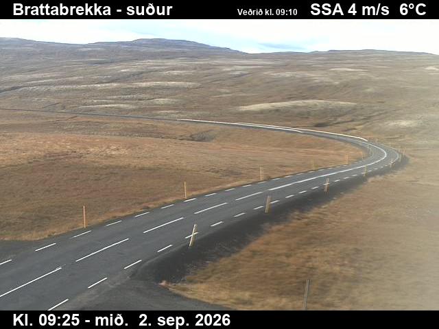 brattabrekka_3-1788348332.jpg