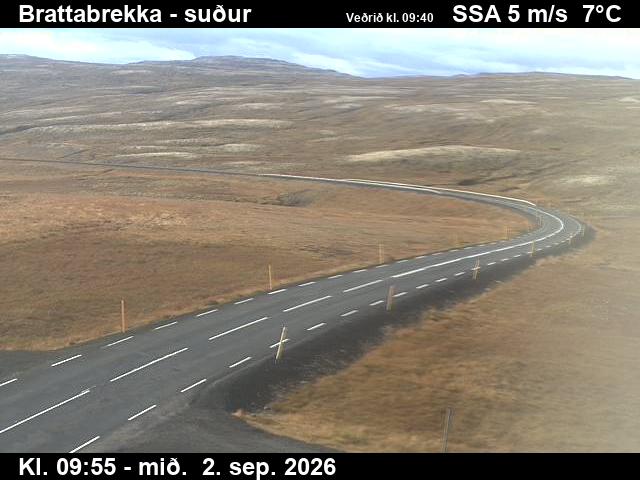 brattabrekka_3-1788350474.jpg