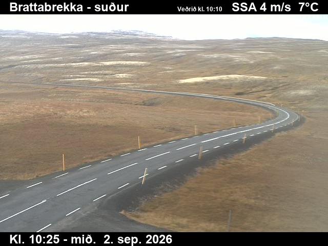 brattabrekka_3-1788351948.jpg