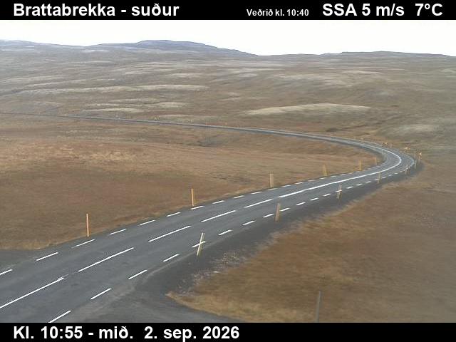 brattabrekka_3-1788354072.jpg