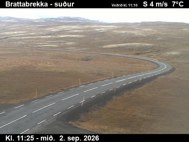 brattabrekka_3-1788355527.jpg