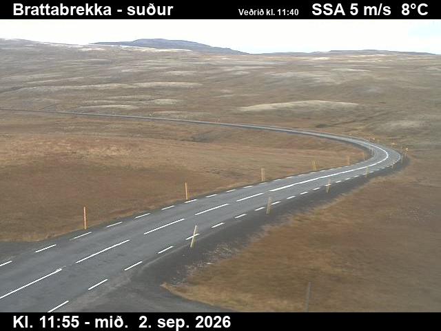 brattabrekka_3-1788357664.jpg