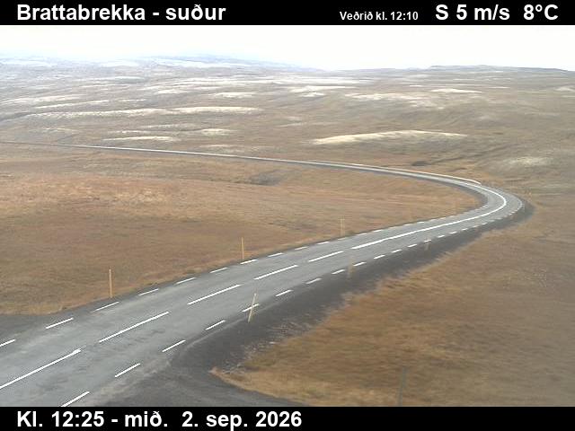 brattabrekka_3-1788359125.jpg
