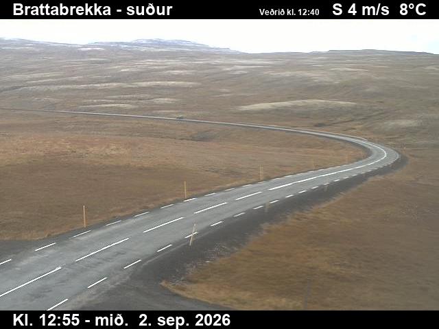 brattabrekka_3-1788361251.jpg