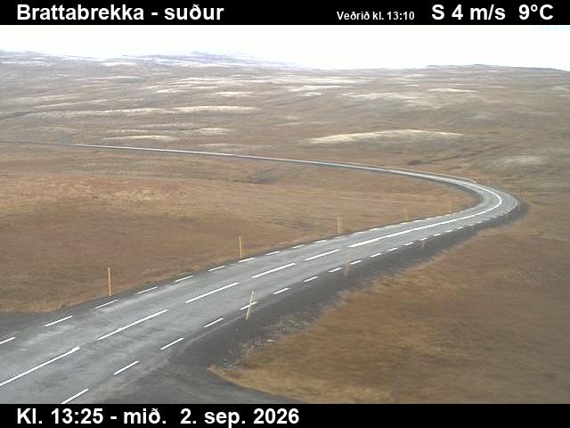 brattabrekka_3-1788362778.jpg