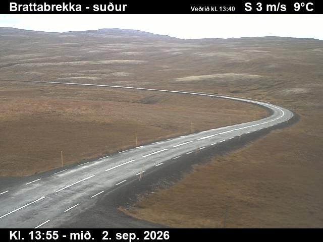brattabrekka_3-1788364899.jpg