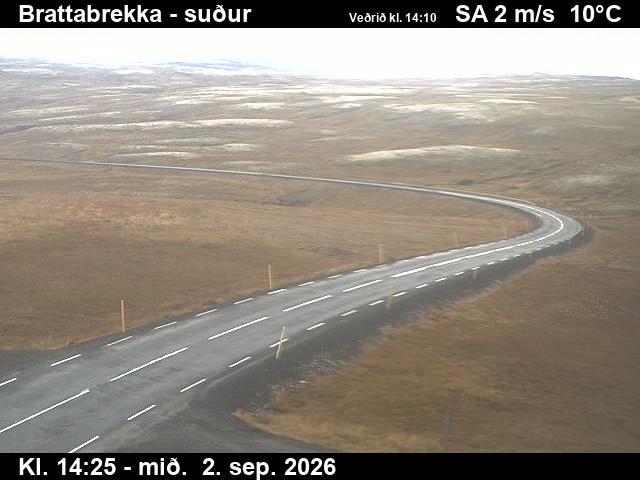 brattabrekka_3-1788366383.jpg