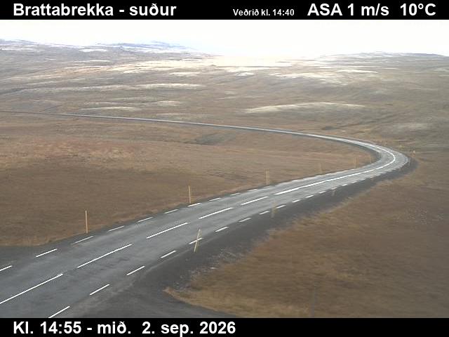 brattabrekka_3-1788368443.jpg