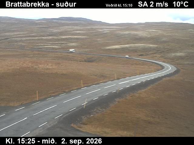 brattabrekka_3-1788369933.jpg