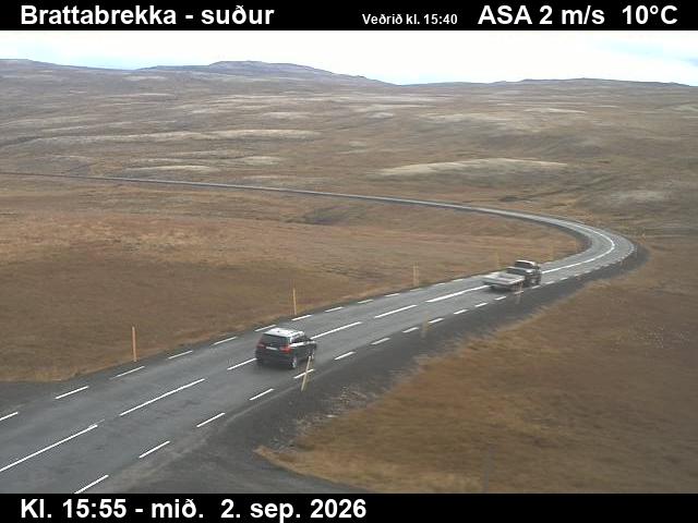 brattabrekka_3-1788372044.jpg