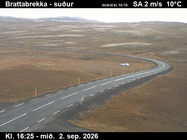 brattabrekka_3-1788373545.jpg
