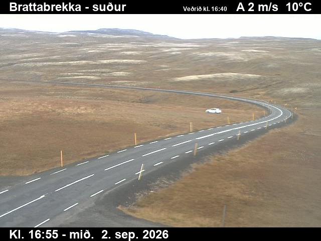 brattabrekka_3-1788375940.jpg
