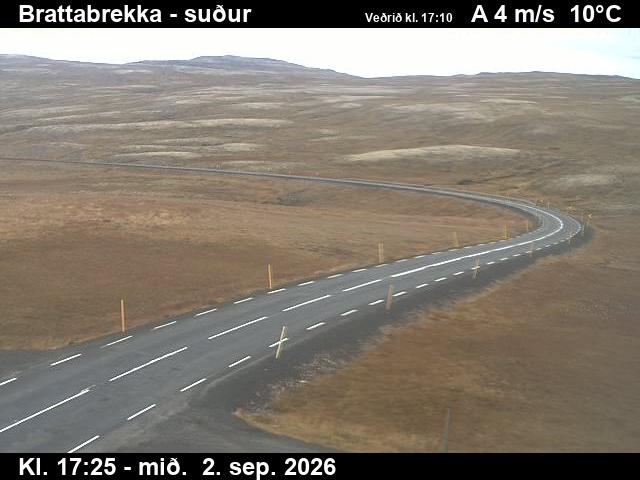 brattabrekka_3-1788377131.jpg