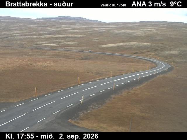 brattabrekka_3-1788379266.jpg