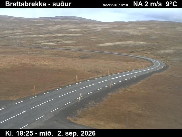 brattabrekka_3-1788380734.jpg