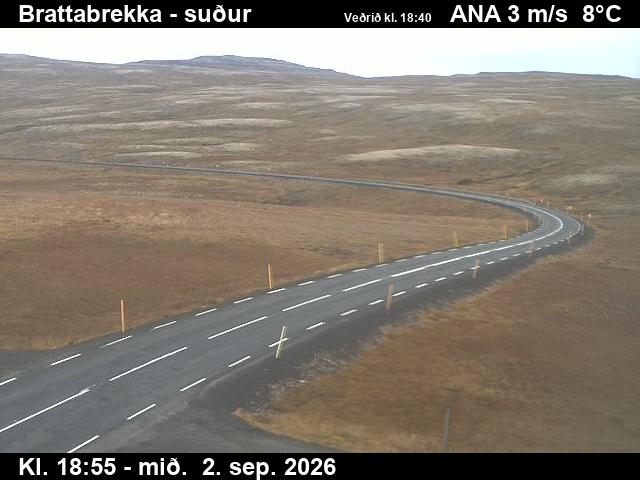 brattabrekka_3-1788382854.jpg