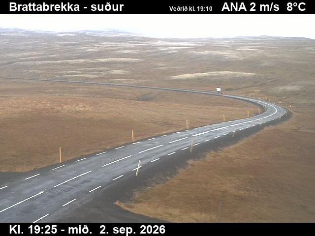 brattabrekka_3-1788384336.jpg