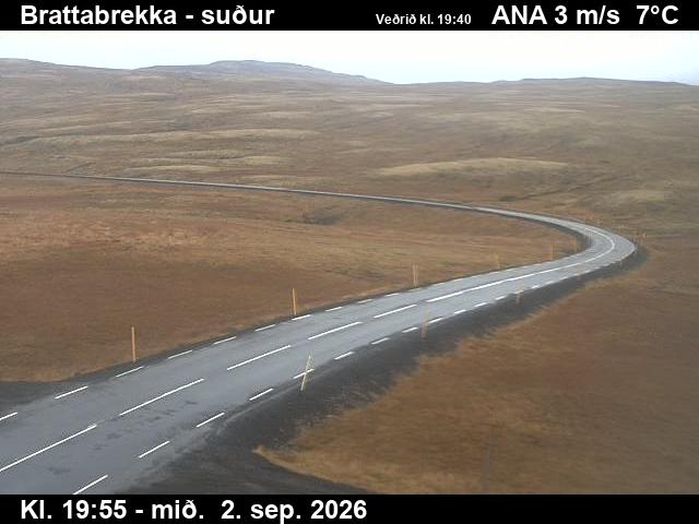 brattabrekka_3-1788386550.jpg