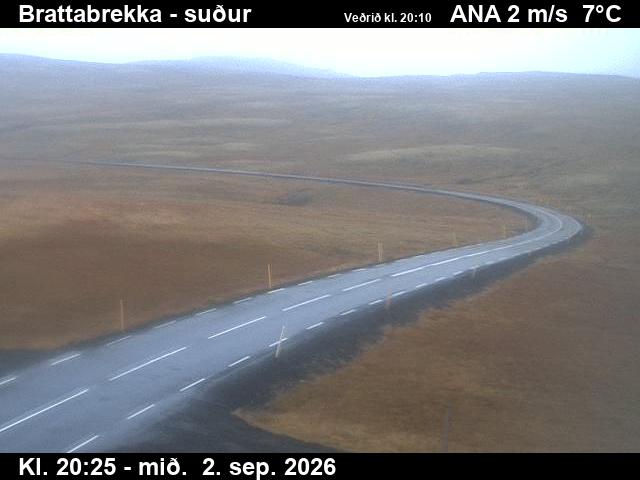 brattabrekka_3-1788387957.jpg