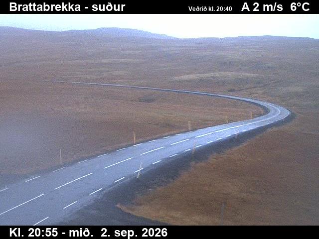 brattabrekka_3-1788390029.jpg