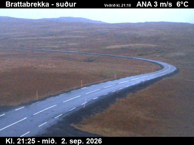 brattabrekka_3-1788391573.jpg