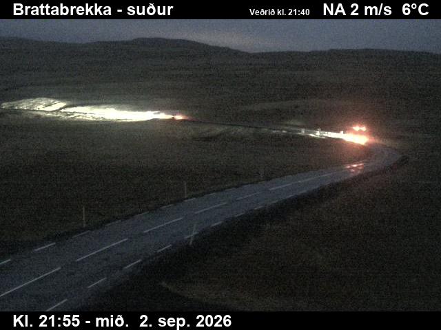 brattabrekka_3-1788393725.jpg