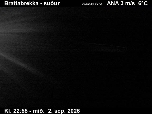 brattabrekka_3-1788397262.jpg