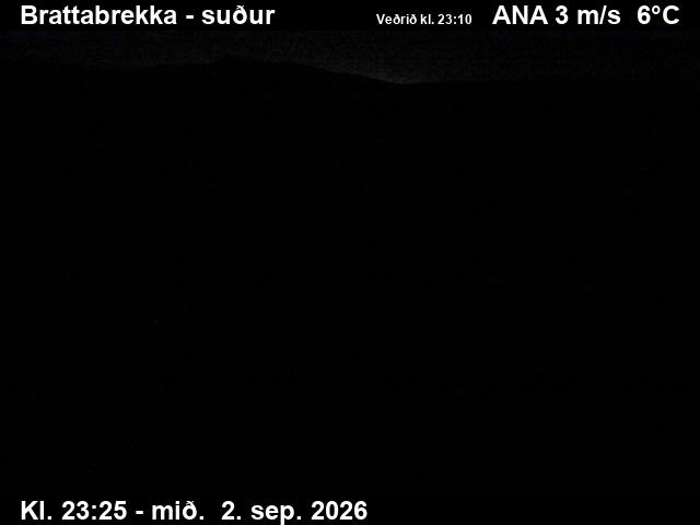 brattabrekka_3-1788398768.jpg