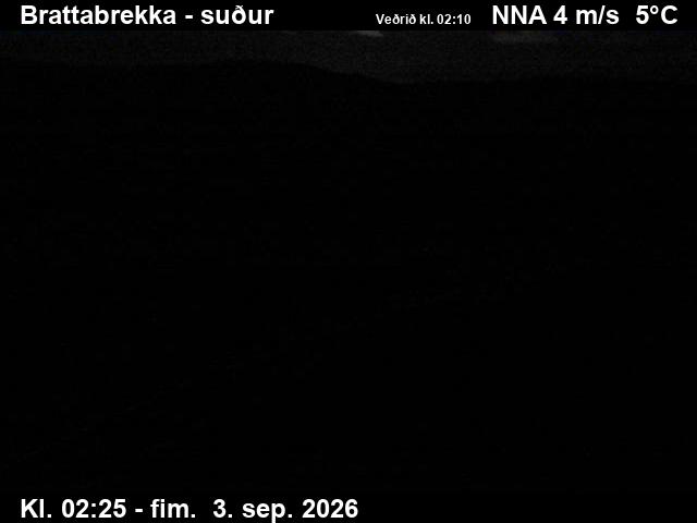 brattabrekka_3-1788409528.jpg