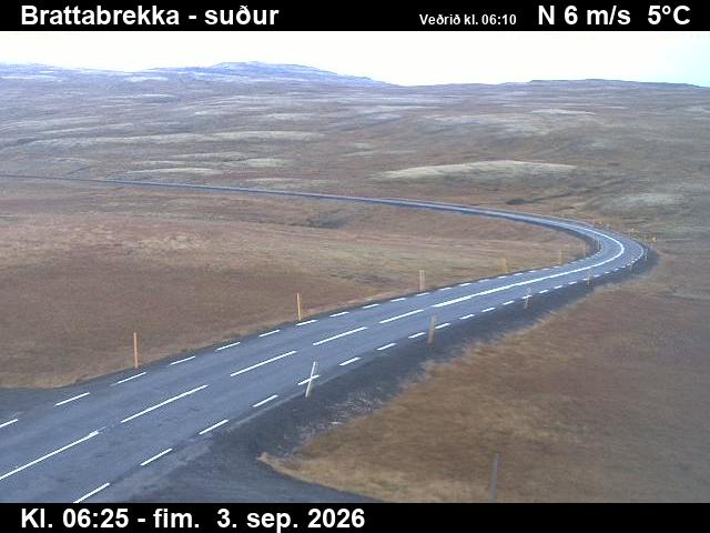 brattabrekka_3-1788424089.jpg