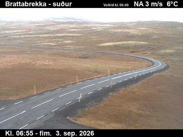 brattabrekka_3-1788426236.jpg