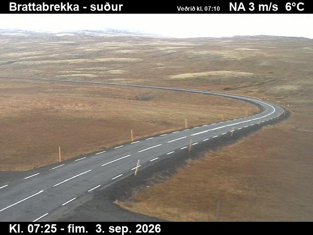 brattabrekka_3-1788427539.jpg