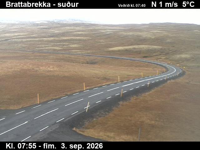 brattabrekka_3-1788429674.jpg