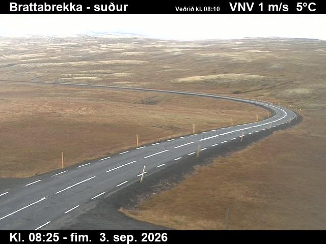 brattabrekka_3-1788431160.jpg