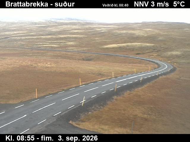 brattabrekka_3-1788433284.jpg