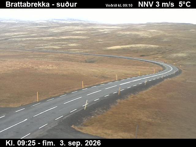 brattabrekka_3-1788434765.jpg