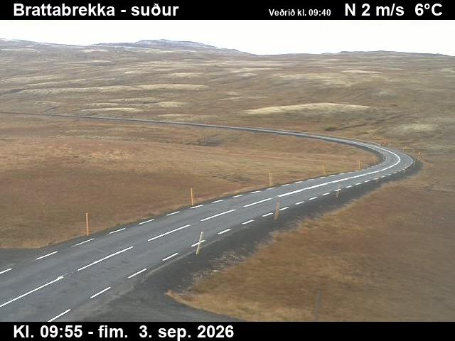 brattabrekka_3-1788437148.jpg