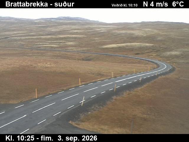 brattabrekka_3-1788438351.jpg