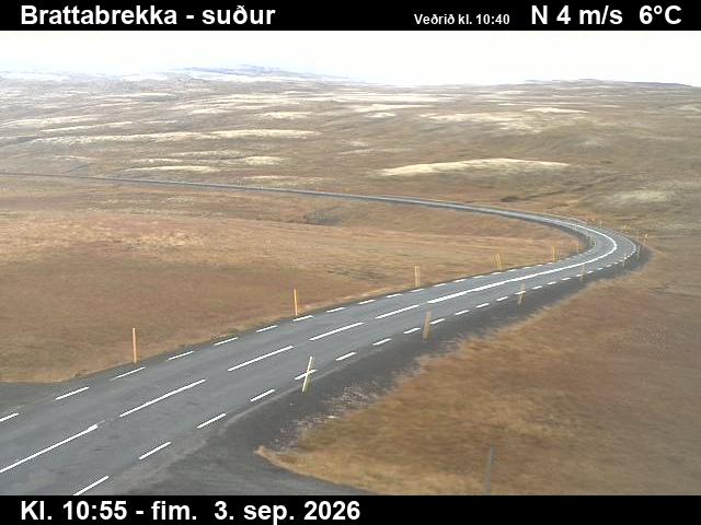 brattabrekka_3-1788440447.jpg