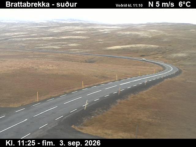 brattabrekka_3-1788441932.jpg
