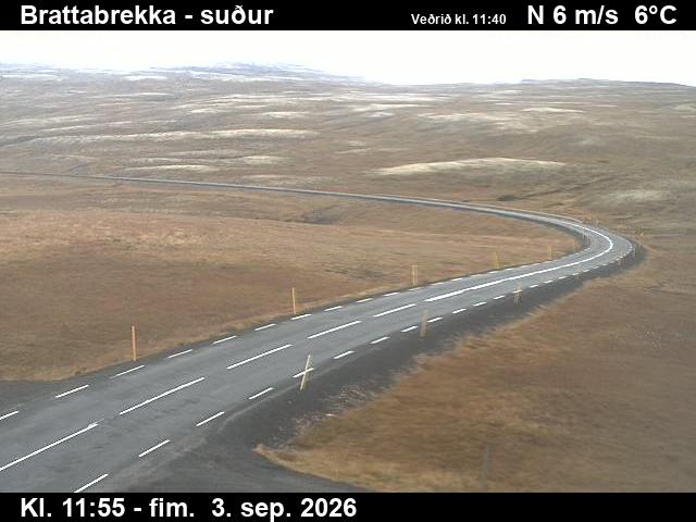 brattabrekka_3-1788444072.jpg