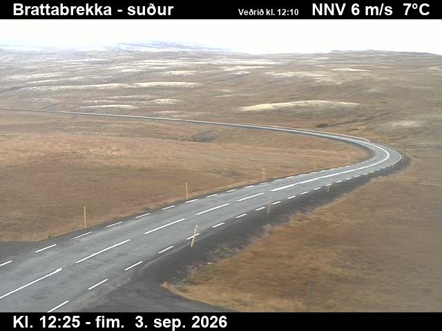 brattabrekka_3-1788445536.jpg