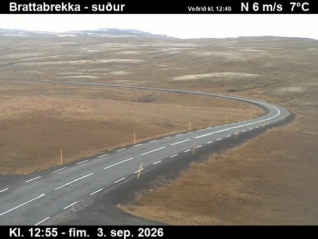 brattabrekka_3-1788447641.jpg