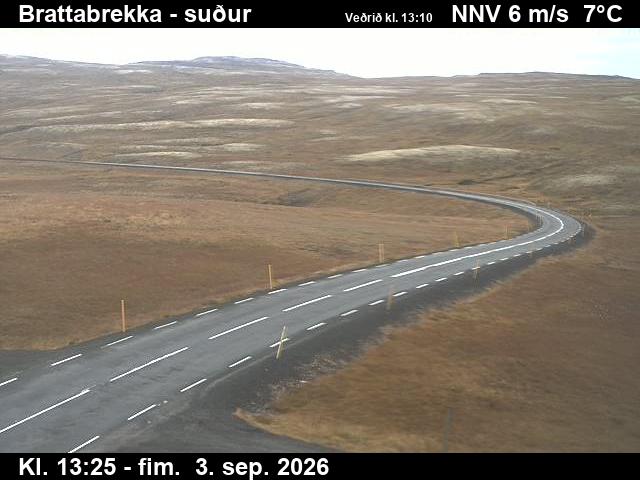 brattabrekka_3-1788449205.jpg