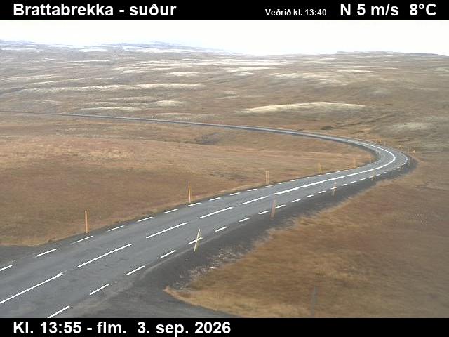 brattabrekka_3-1788451266.jpg