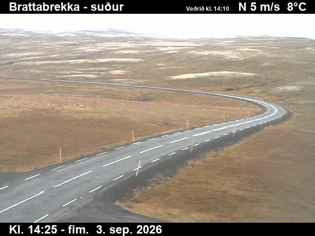 brattabrekka_3-1788452731.jpg