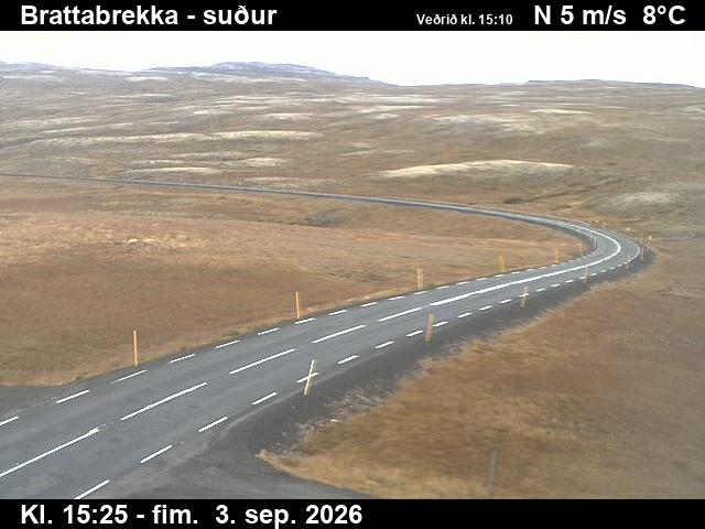brattabrekka_3-1788456363.jpg