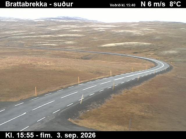 brattabrekka_3-1788458566.jpg