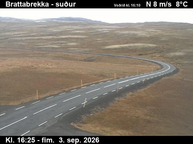 brattabrekka_3-1788459933.jpg