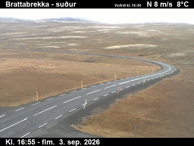 brattabrekka_3-1788462105.jpg